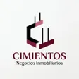 Cimientos Negocios Inmobiliarios