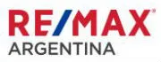 RE-MAX Cuyana