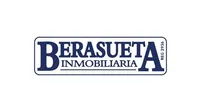 Inmobiliaria Berasueta
