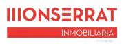 MONSERRAT INMOBILIARIA