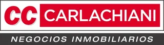 CC Carlachiani
