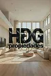 HDG- (FCC)