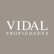 vidal propiedades