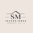 SM Inversiones