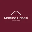 Inmobiliaria Martina Casesi