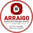 ARRAIGO SERVICIOS INMOBILIARIOS