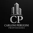 Carloniperugini.Propiedades