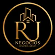 RJ Negocios Inmobiliarios