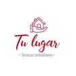 Tu Lugar Servicios Inmobiliarios