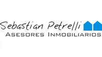 SEBASTIAN PETRELLI ASESORES INMOBILIARIOS