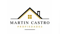 Martín Castro Propiedades