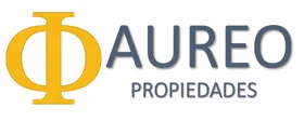 Aureo Propiedades