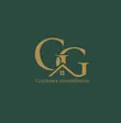 GYG GESTIONES INMOBILIARIAS