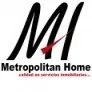 Metropolitan Home