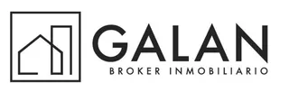 Galan Broker Inmobiliario®