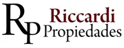 Riccardi Propiedades