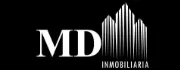 MD Soluciones Inmobiliarias