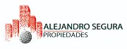 ALEJANDRO SEGURA PROPIEDADES