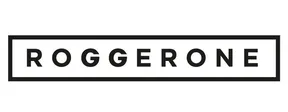 Roggerone Inversiones Inmobiliarias