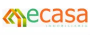ecasa inmobiliaria