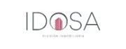 Inmobiliaria Del Oeste SA