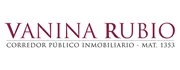 VANINA RUBIO