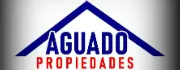 Aguado Propiedades