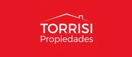 TORRISI