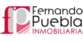 Fernando Puebla Inmobiliaria