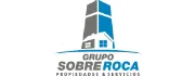 Grupo Sobre Roca