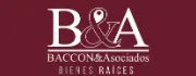 BACCON & Asociados