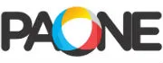 PAONE INMOBILIARIA