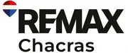 REMAX CHACRAS