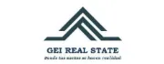 GeiRealState