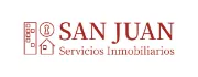 San Juan Servicios Inmobiliarios