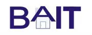 BAIT Servicios Inmobiliarios