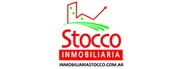 Inmobiliaria Stocco