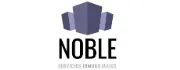 Noble Servicios Inmobiliarios