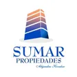 Sumar Propiedades