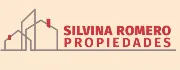 Silvina Romero