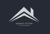 MARINA PITTARI INMOBILIARIA