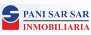 PANI SAR SAR INMOBILIARIA
