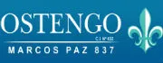 OSTENGO INMOBILIARIA