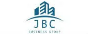 JBC INMOBILIARIA