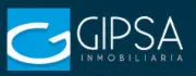GIIPSA INMOBILIARIA