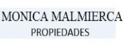 MONICA MALMIERCA PROPIEDADES