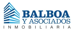 BALBOA Y ASOCIADOS