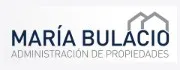 MARIA BULACIO PROPIEDADES
