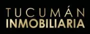 Tucumán Inmobiliaria
