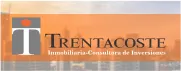 Trentacoste Inmobiliaria